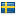 bookatable.de server is located in Sweden